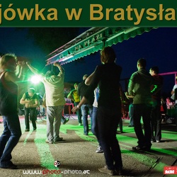 2012-05-19 Majówka w Bratysławie
